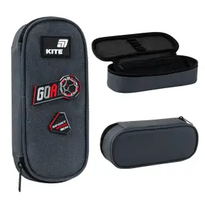 Пенал Kite 599 Sport Mode K26-599-14