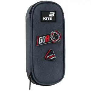 Пенал Kite 599 Sport Mode K26-599-14