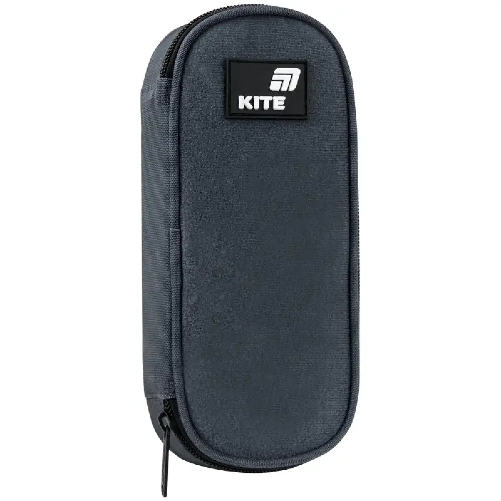 Пенал Kite 599 Sport Mode K26-599-14