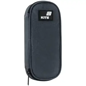 Пенал Kite 599 Sport Mode K26-599-14