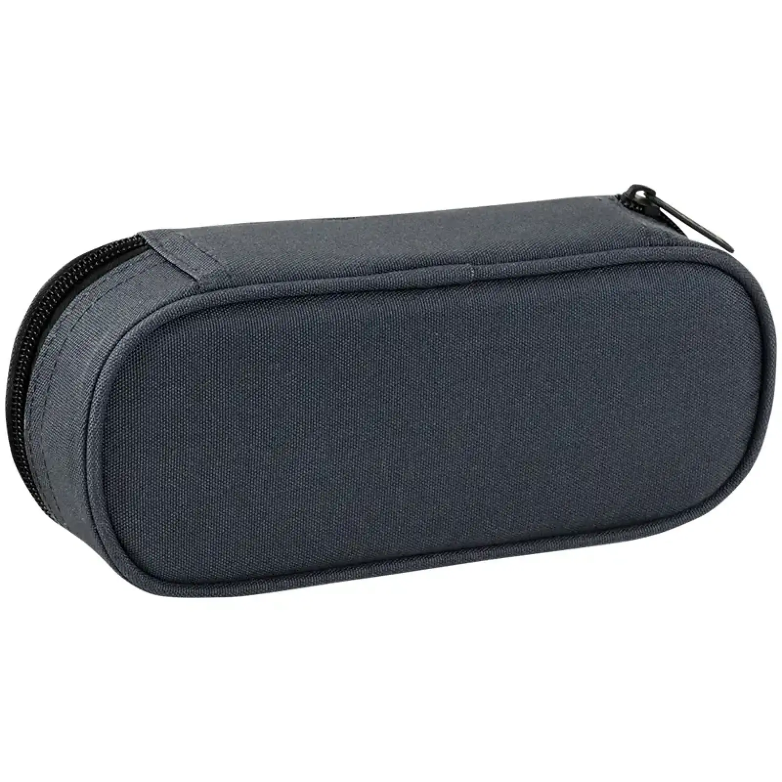 Пенал Kite 599 Sport Mode K26-599-14