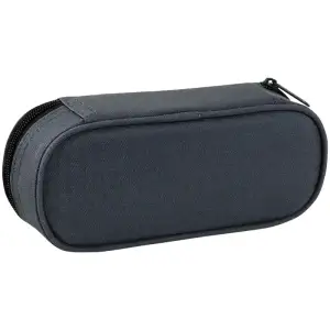 Пенал Kite 599 Sport Mode K26-599-14