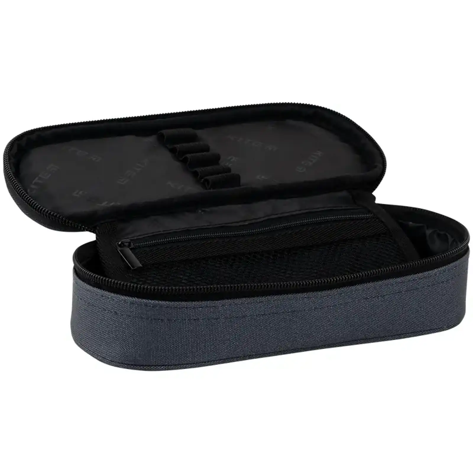 Пенал Kite 599 Sport Mode K26-599-14
