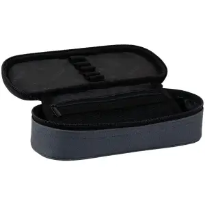 Пенал Kite 599 Sport Mode K26-599-14