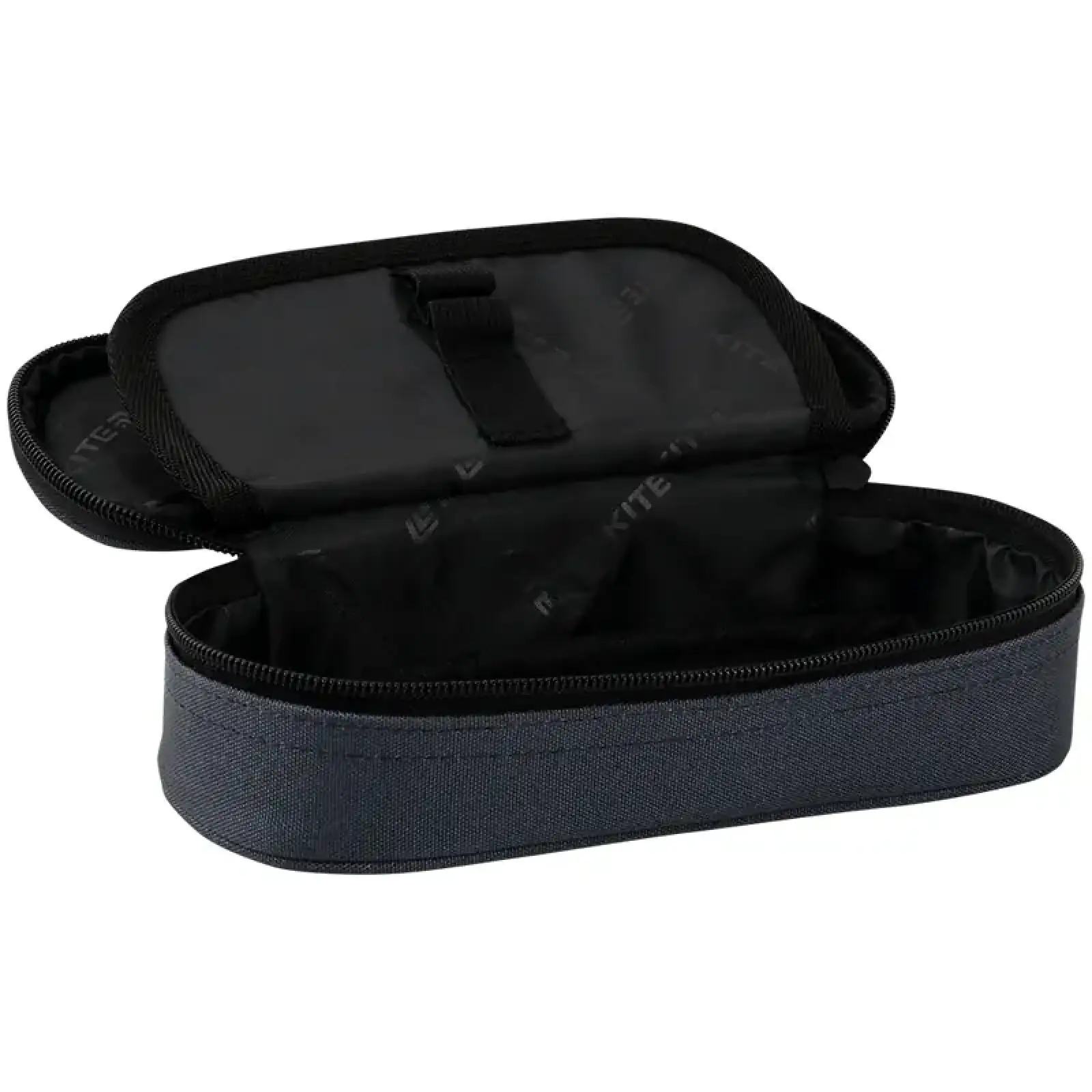 Пенал Kite 599 Sport Mode K26-599-14