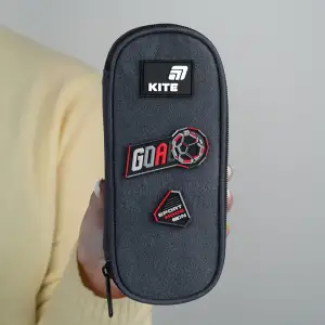 Пенал Kite 599 Sport Mode K26-599-14