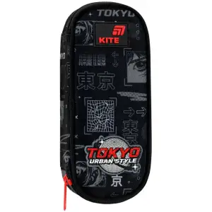 Пенал Kite 599 Tokyo K26-599-18