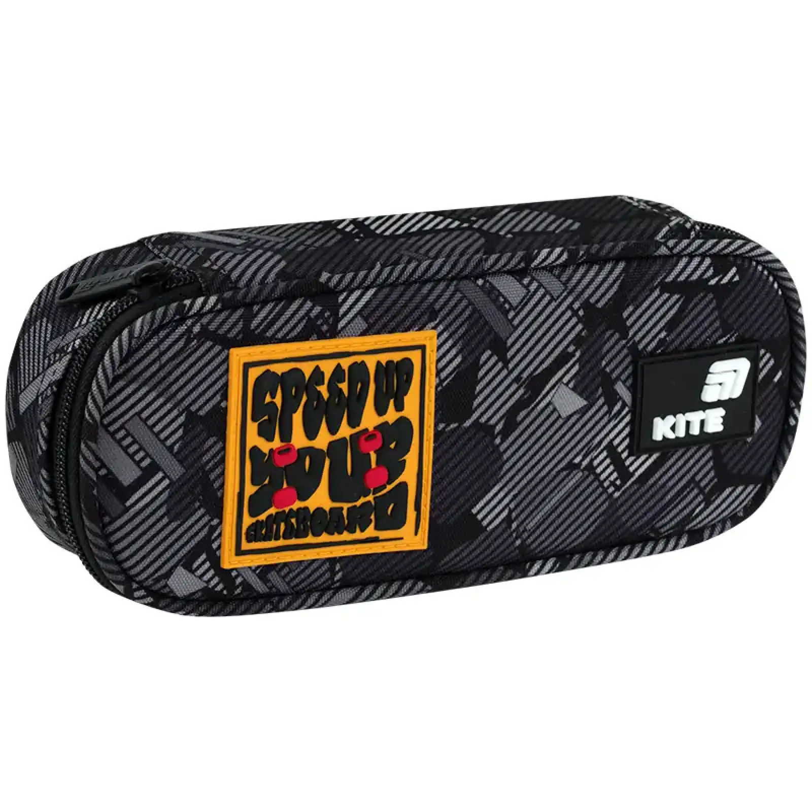 Пенал Kite 599 Freestyle K26-599-20