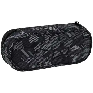 Пенал Kite 599 Freestyle K26-599-20