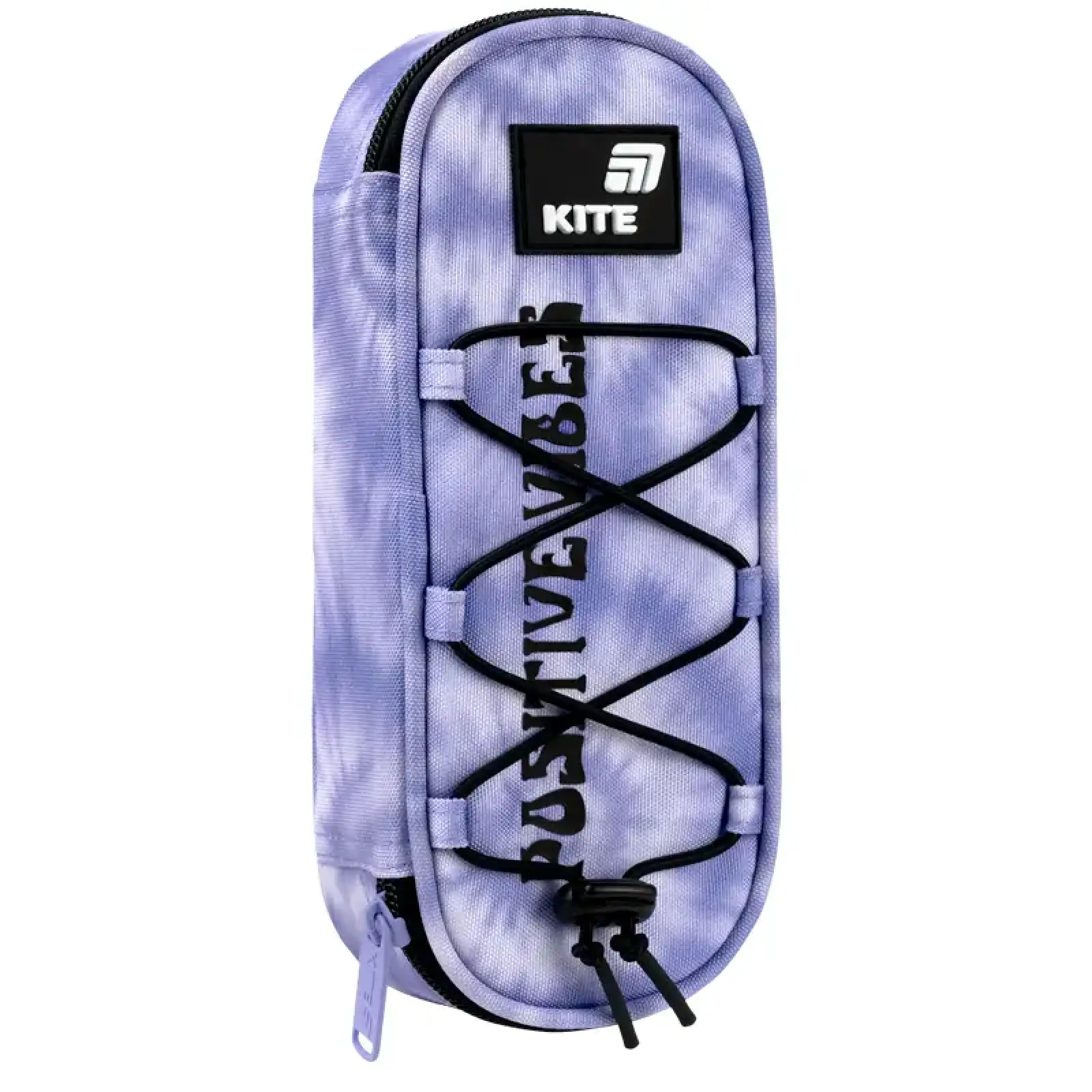 Пенал Kite 599-21 K26-599-21