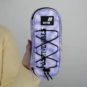 Пенал Kite 599-21 K26-599-21