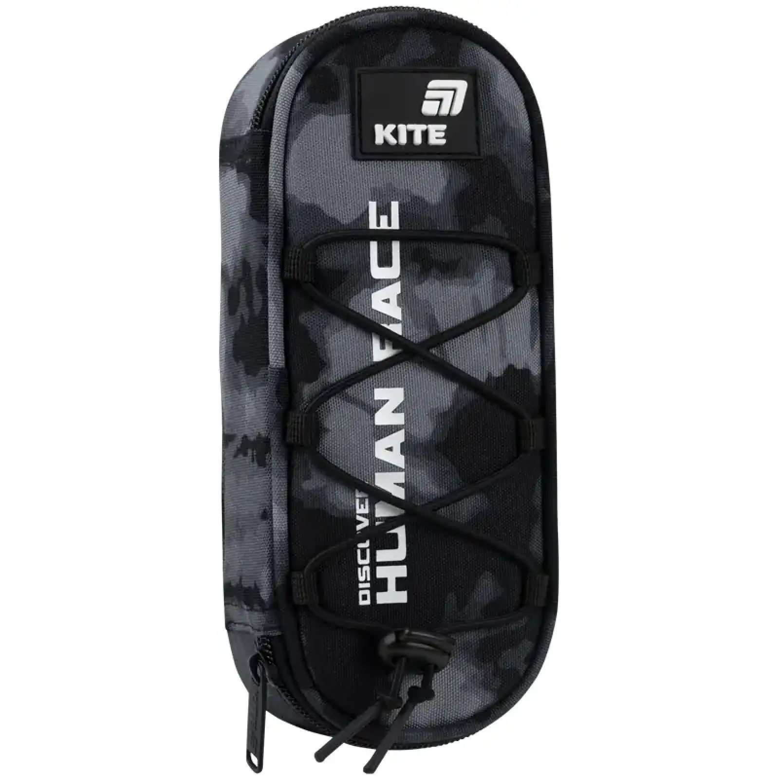 Пенал Kite 599-22 K26-599-22