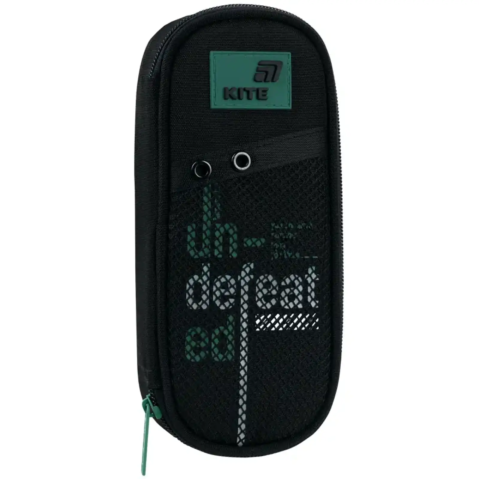 Пенал Kite 599-24 K26-599-24