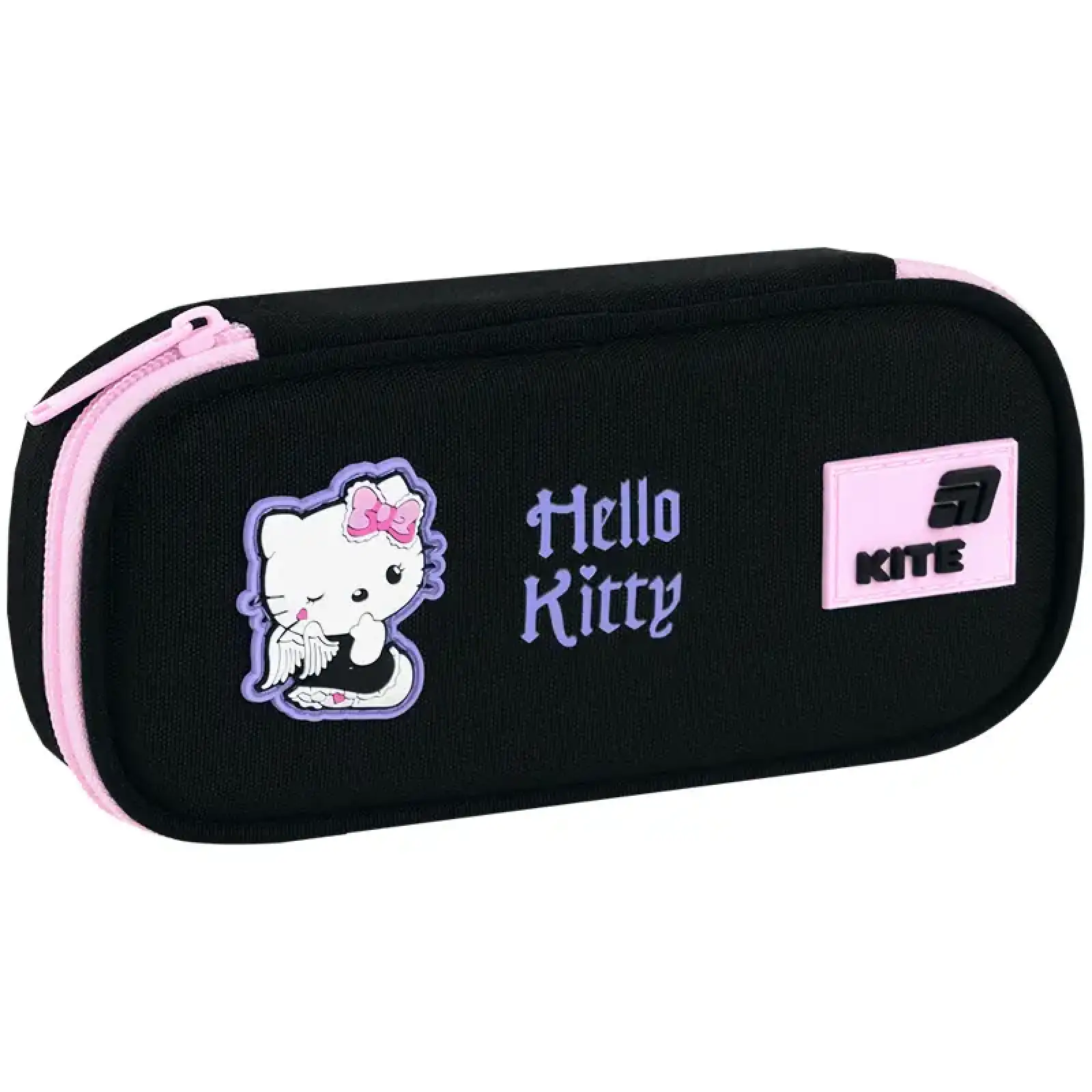 Пенал Kite 662 HK-1 HK26-662-1
