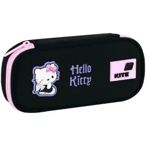Пенал Kite 662 HK-1 HK26-662-1