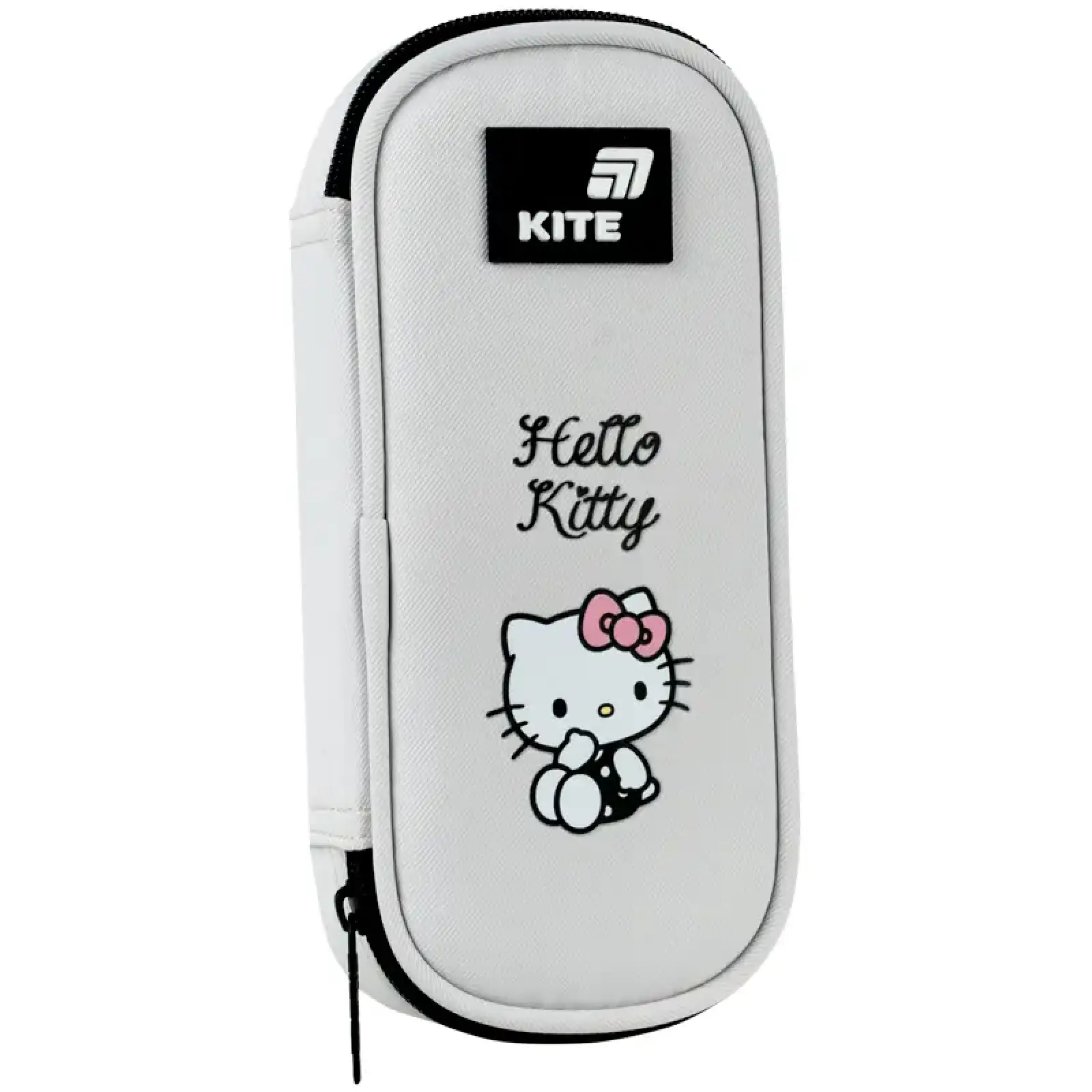 Пенал Kite 662 HK-3 HK26-662-3
