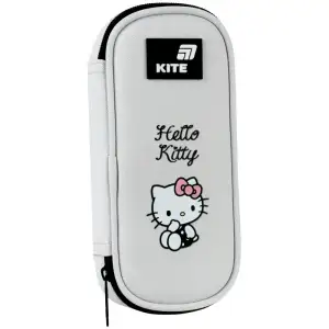 Пенал Kite 662 HK-3 HK26-662-3