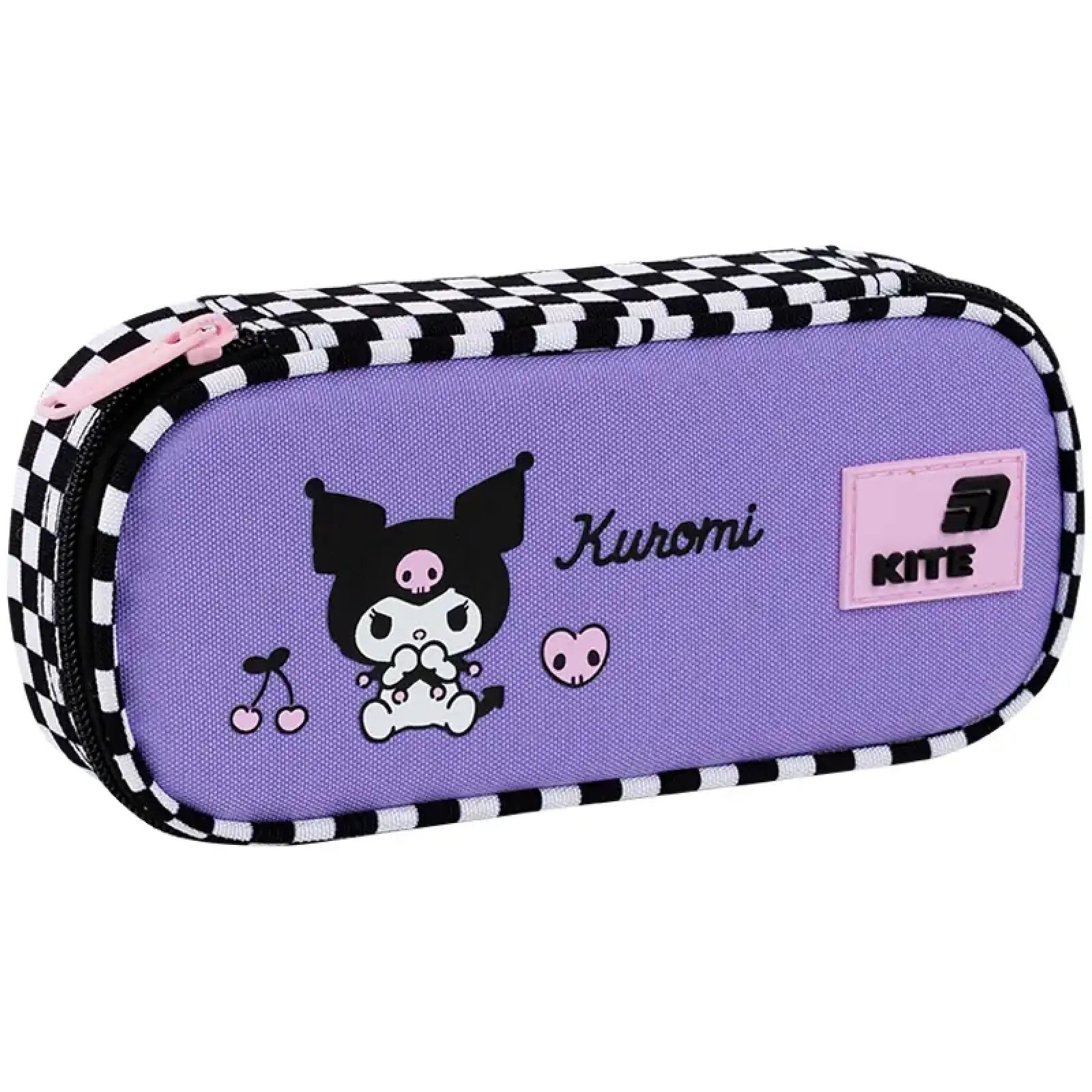 Пенал Kite 662 HK-4 HK26-662-4