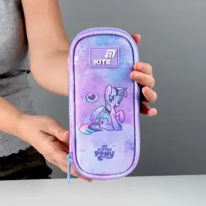 Пенал Kite 662 LP LP26-662