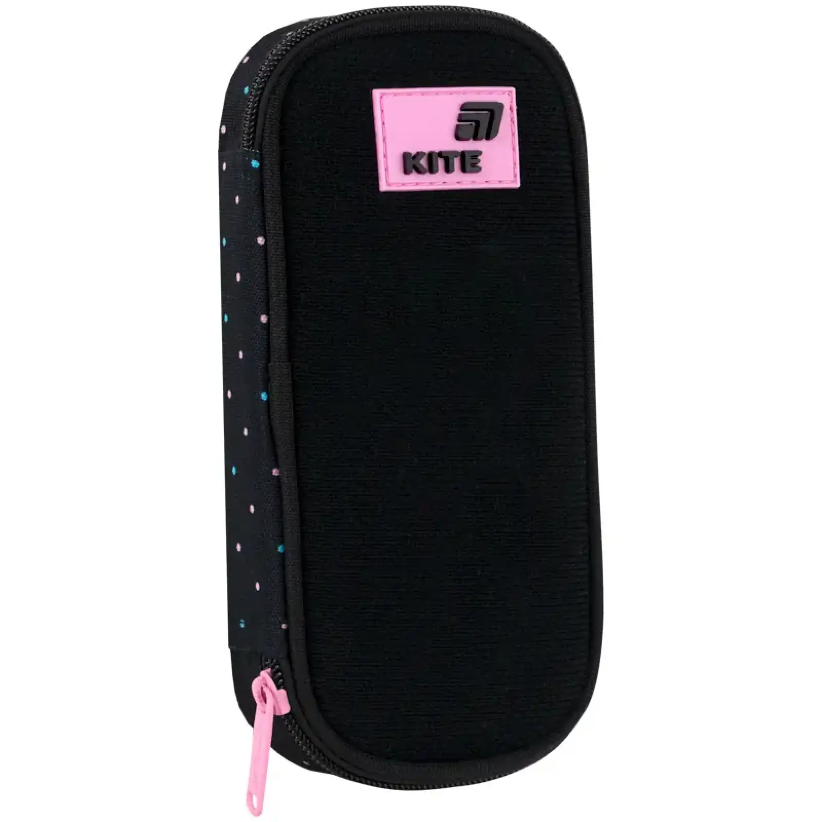 Пенал Kite 662 Pretty Kitty K26-662-1
