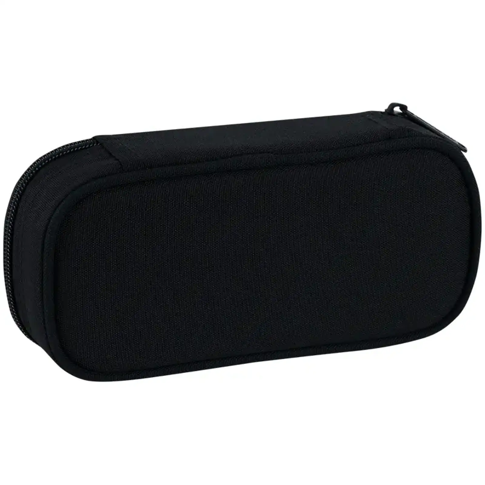 Пенал Kite 662 Football K26-662-3