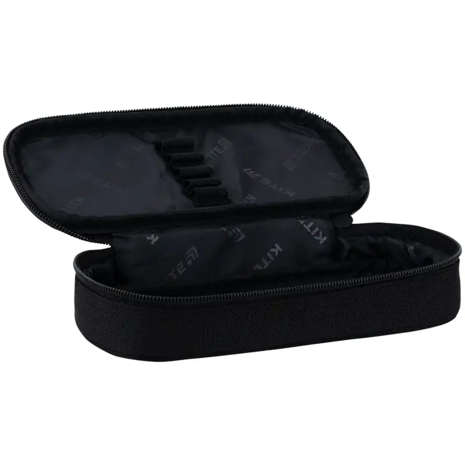 Пенал Kite 662 Football K26-662-3
