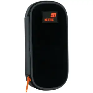 Пенал Kite 662 Game Zone K26-662-10