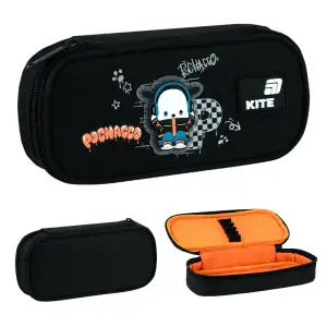 Пенал Kite 662 PC PC26-662