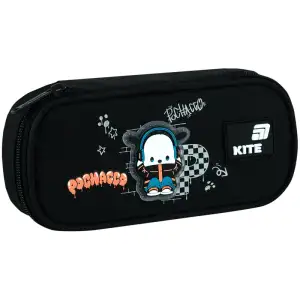 Пенал Kite 662 PC PC26-662