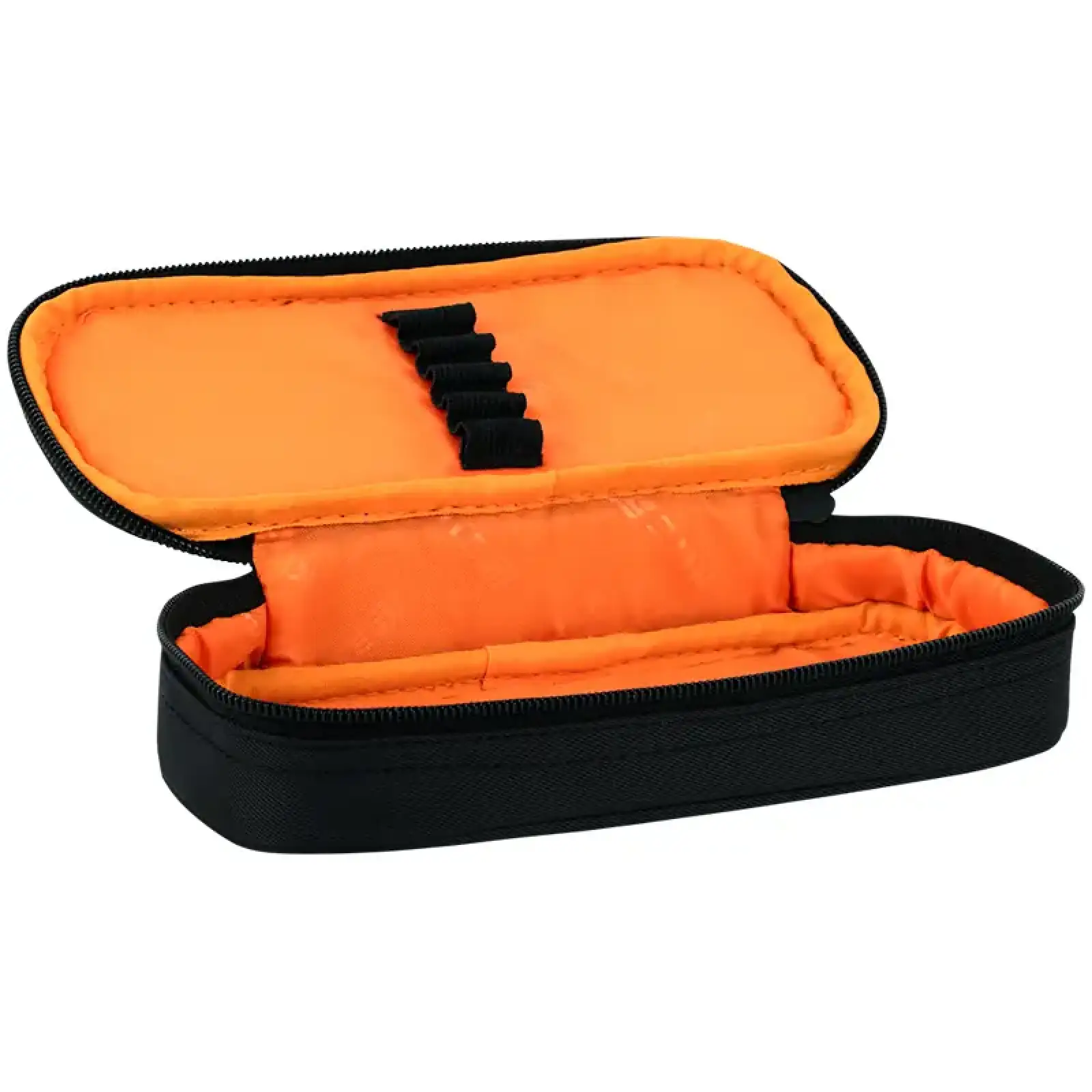 Пенал Kite 662 PC PC26-662