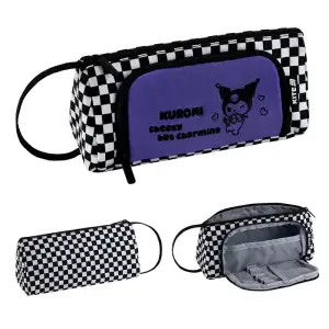 Пенал Kite 2700 HK HK26-2700