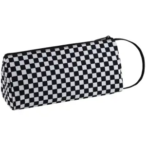 Пенал Kite 2700 HK HK26-2700