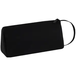 Пенал Kite 2700-1 K26-2700-1
