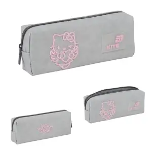 Пенал Kite 642 HK-1 HK26-642-1