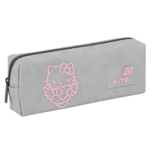 Пенал Kite 642 HK-1 HK26-642-1