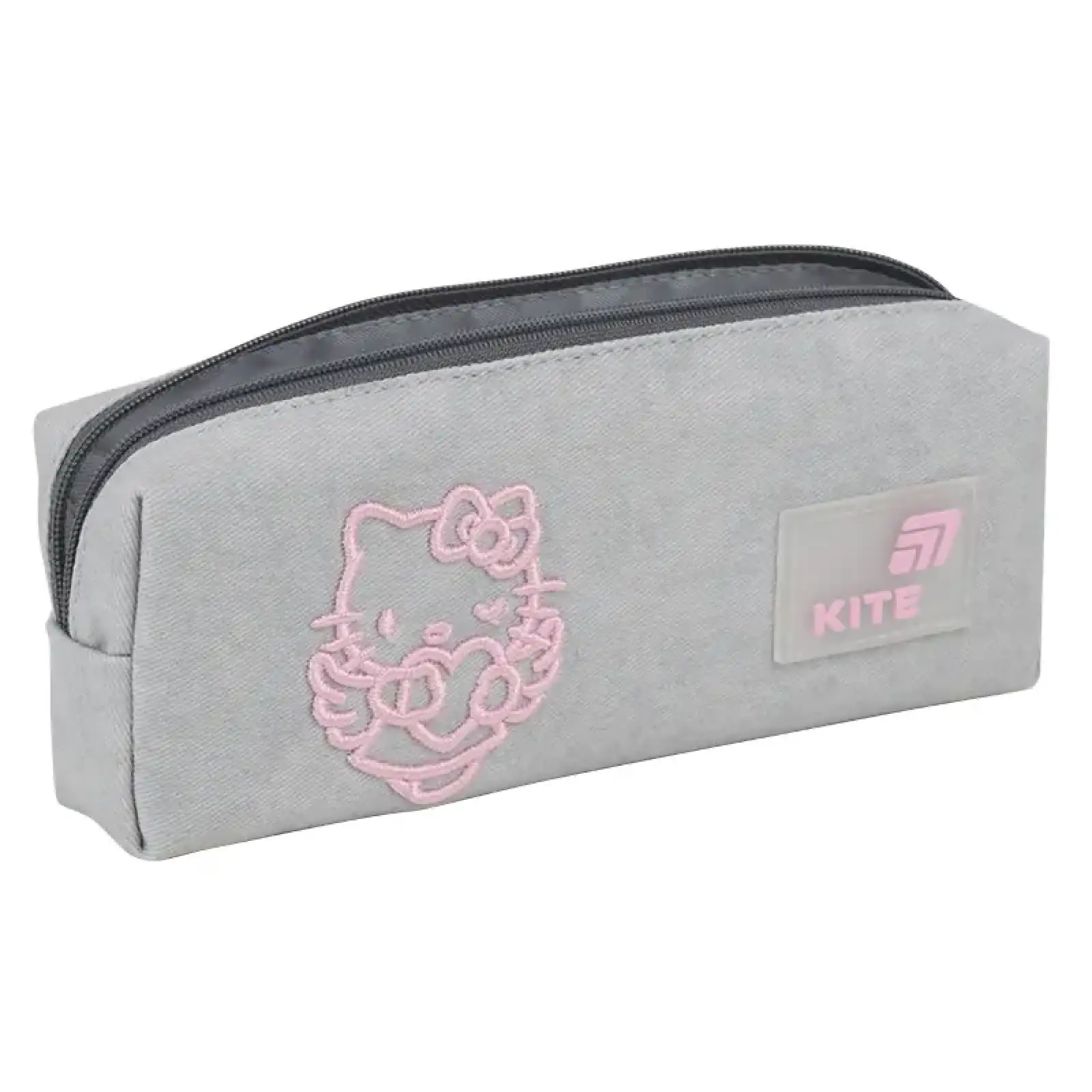 Пенал Kite 642 HK-1 HK26-642-1