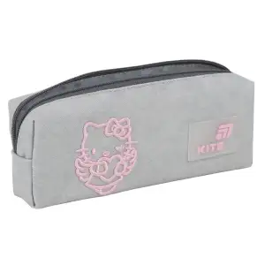 Пенал Kite 642 HK-1 HK26-642-1