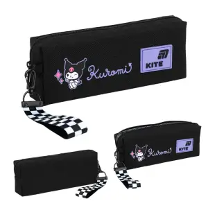 Пенал Kite 642 HK-2 HK26-642-2