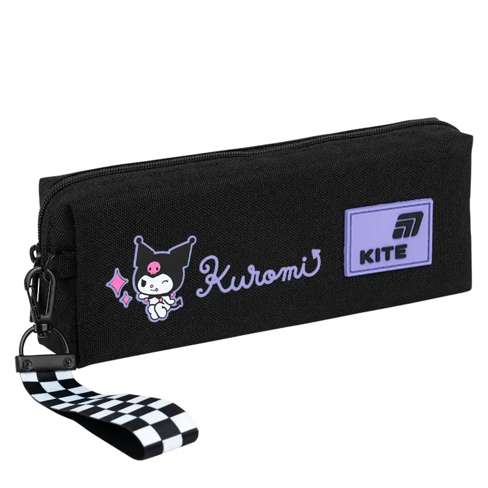 Пенал Kite 642 HK-2 HK26-642-2