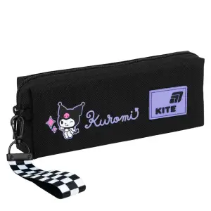 Пенал Kite 642 HK-2 HK26-642-2