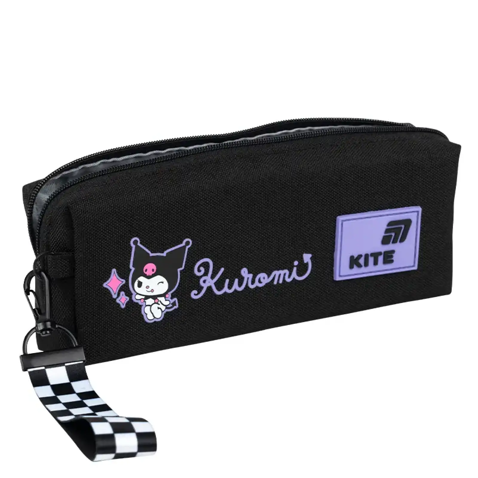 Пенал Kite 642 HK-2 HK26-642-2
