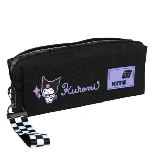 Пенал Kite 642 HK-2 HK26-642-2