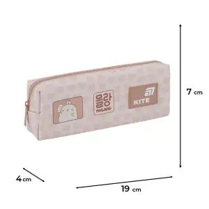 Пенал Kite 642 ML ML26-642