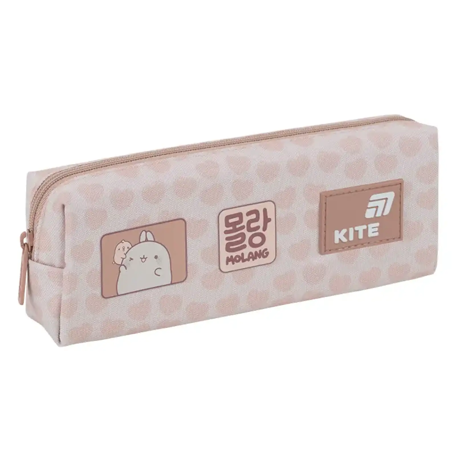 Пенал Kite 642 ML ML26-642