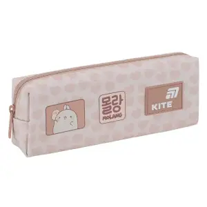 Пенал Kite 642 ML ML26-642