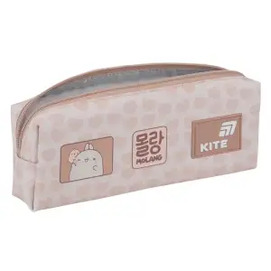 Пенал Kite 642 ML ML26-642