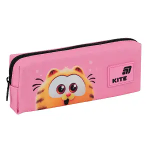 Пенал Kite 642 GF-1 GF26-642-1