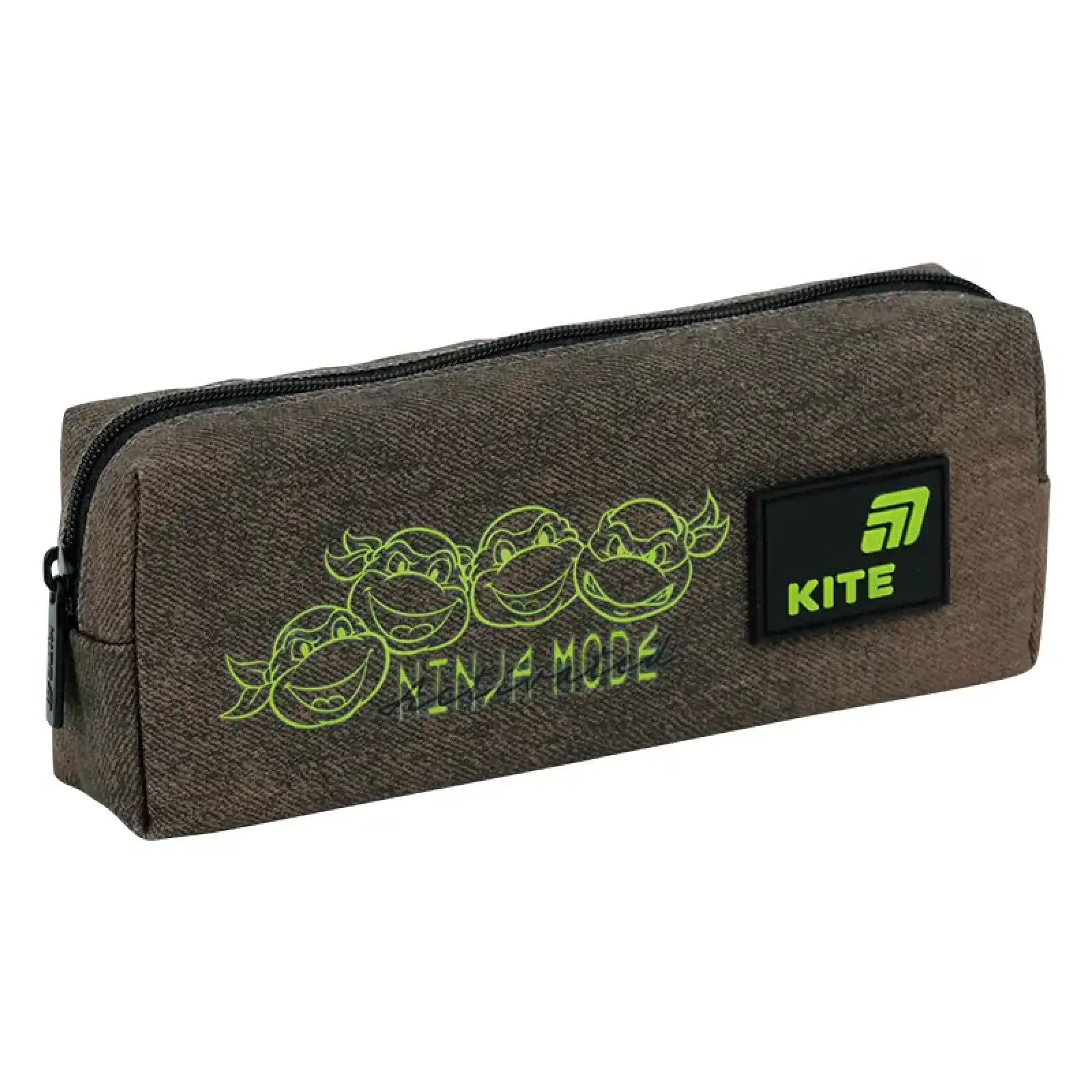 Пенал Kite 642 NT NT26-642