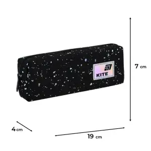 Пенал Kite 642-1 K26-642-1