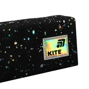 Пенал Kite 642-1 K26-642-1